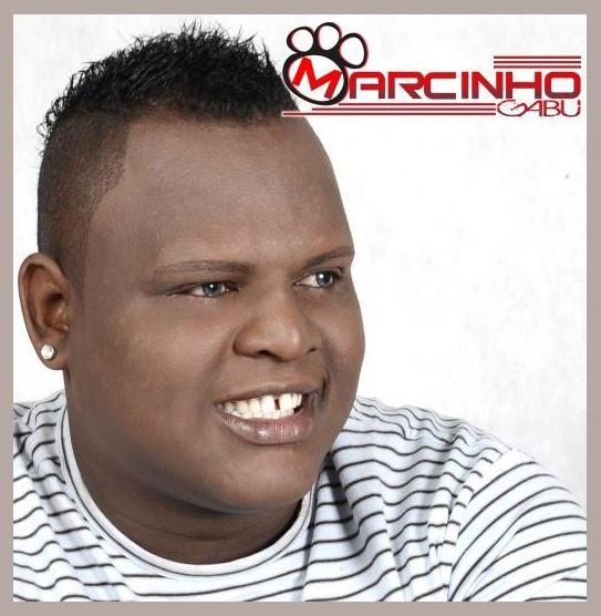 Marcinho Gabu